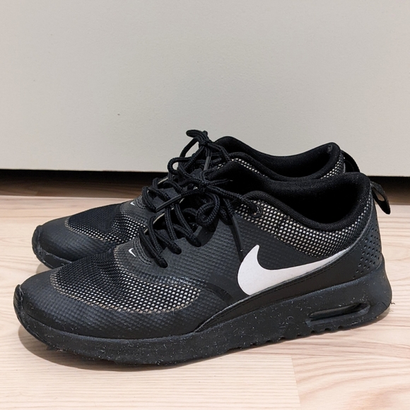 Nike sneakers - Picture 2 of 8